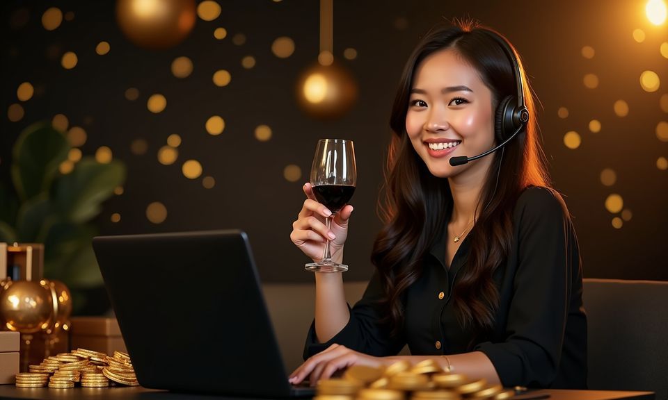 mm88mm Rút tiền về ví của bạn