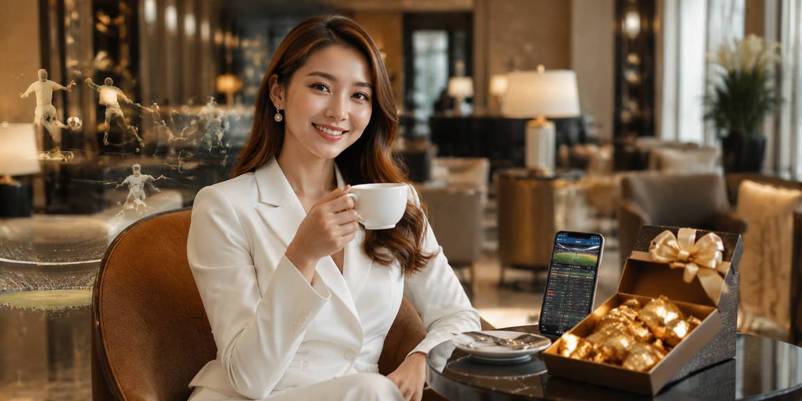 mm88mm Thông tin của bạn được bảo vệ như thế nào